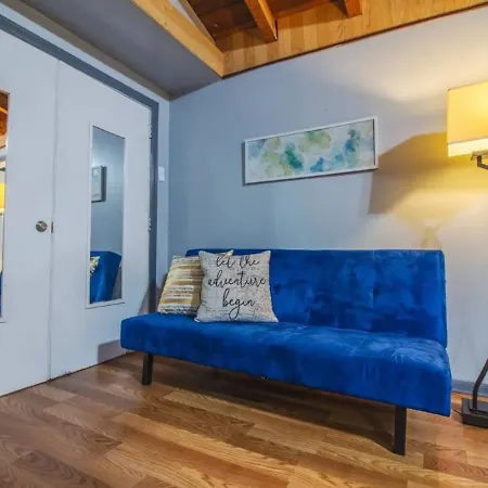 2Br Comfort Zone Near Disney Pets Welcome